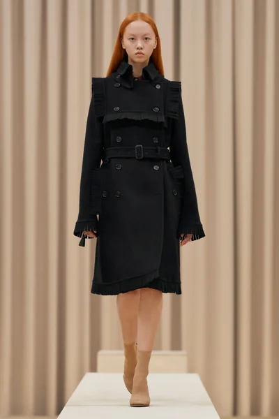Look 12